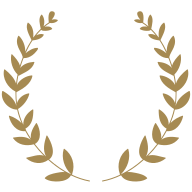 awardnews.net